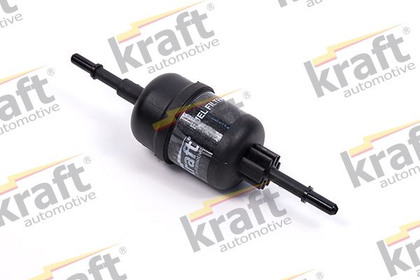 KRAFT AUTOMOTIVE kuro filtras 1722260